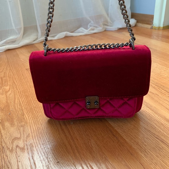 Bag - Picture 3 of 3